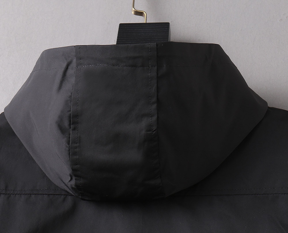 Prada Jacket M-l-xxxl