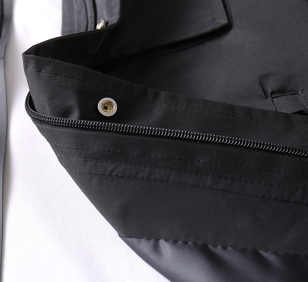 Prada Jacket M-l-xxxl