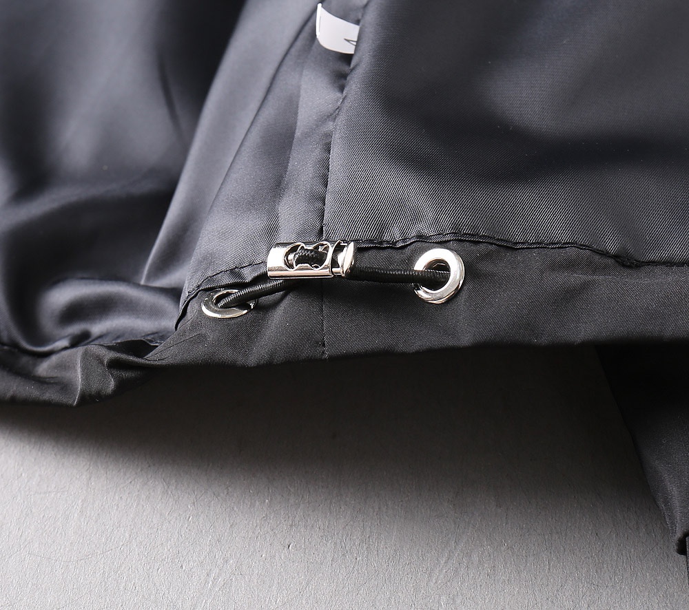 Prada Jacket M-l-xxxl