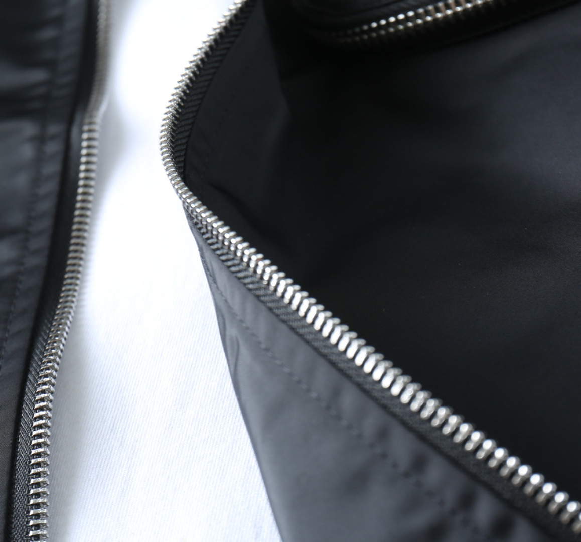 Prada Jacket M-l-xxxl
