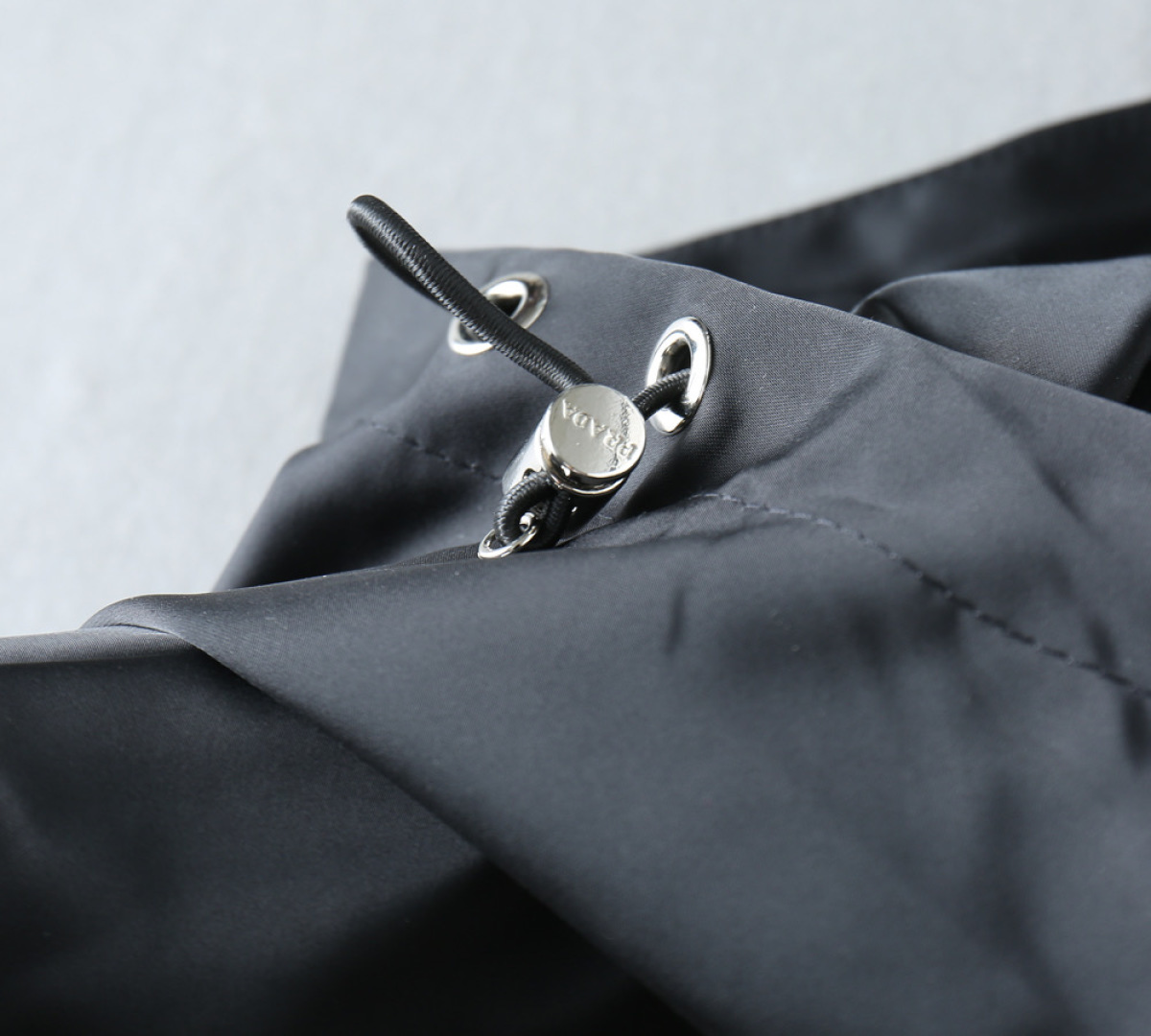 Prada Jacket M-l-xxxl