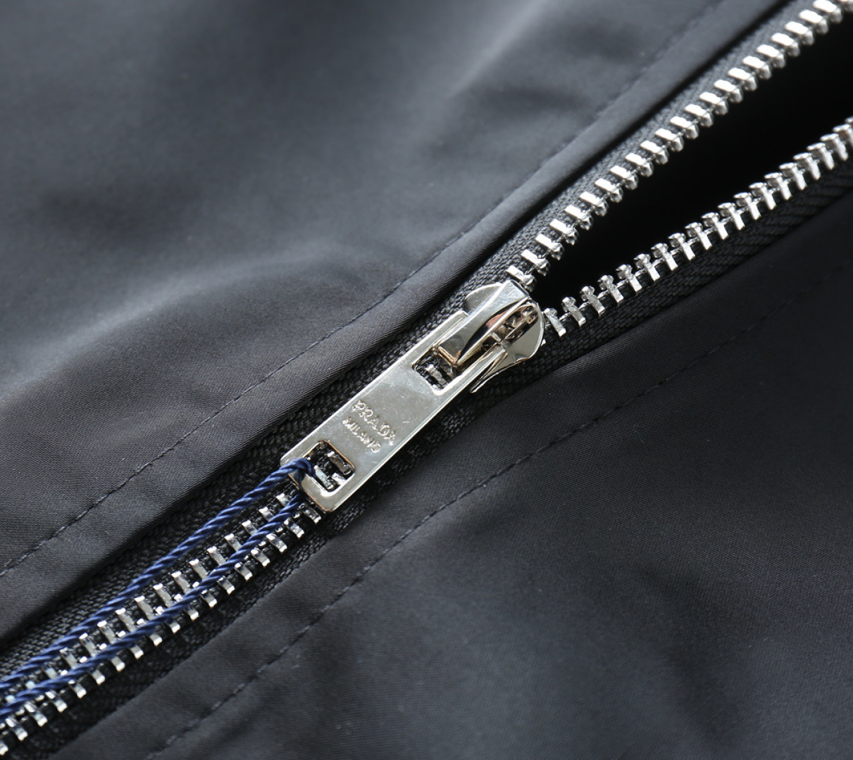 Prada Jacket M-l-xxxl
