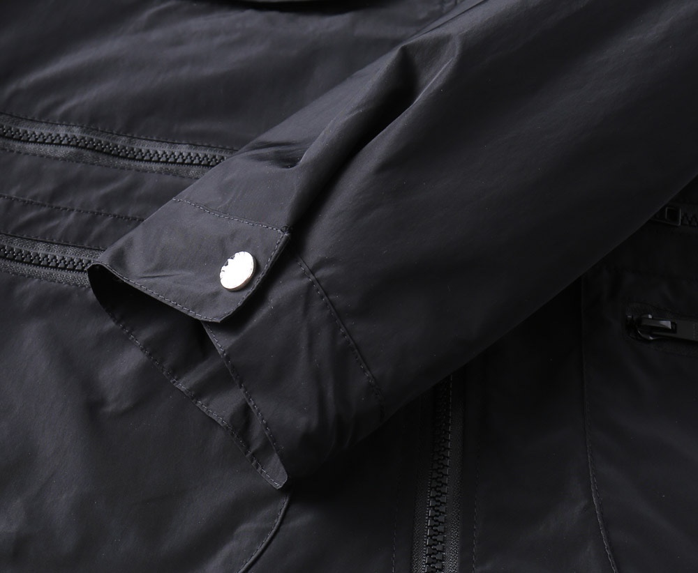 Prada Jacket M-l-xxxl