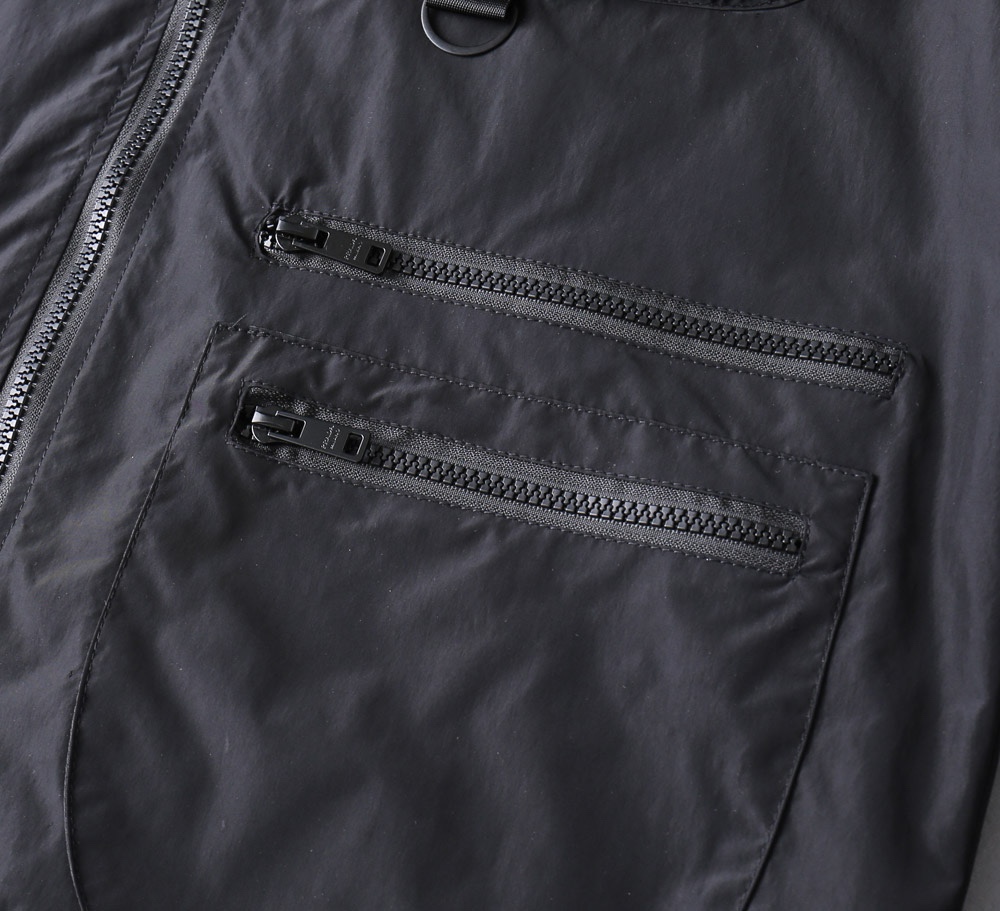 Prada Jacket M-l-xxxl