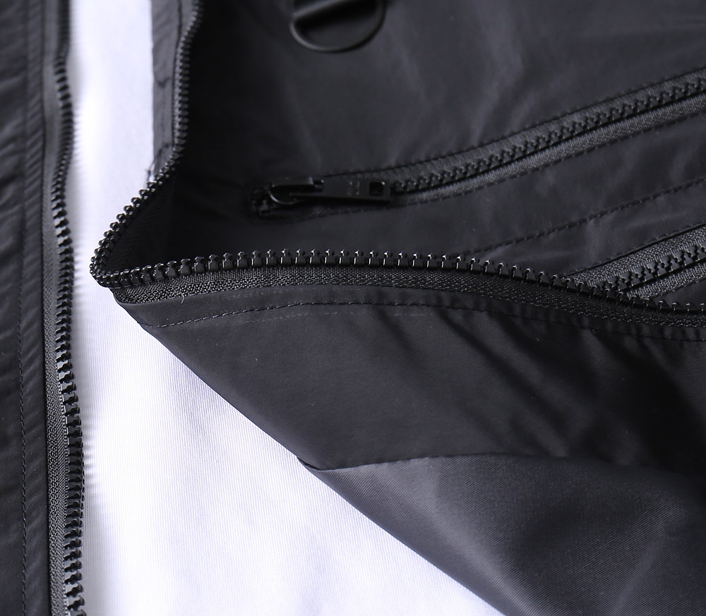 Prada Jacket M-l-xxxl