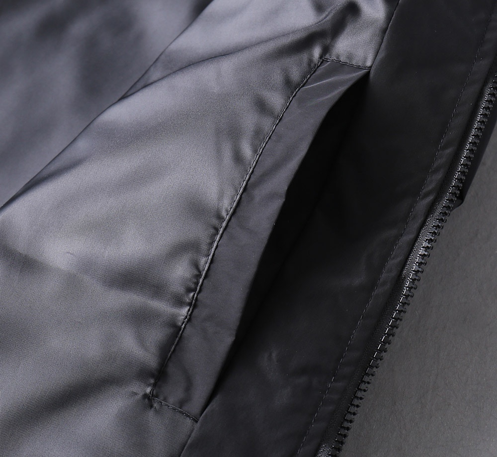 Prada Jacket M-l-xxxl
