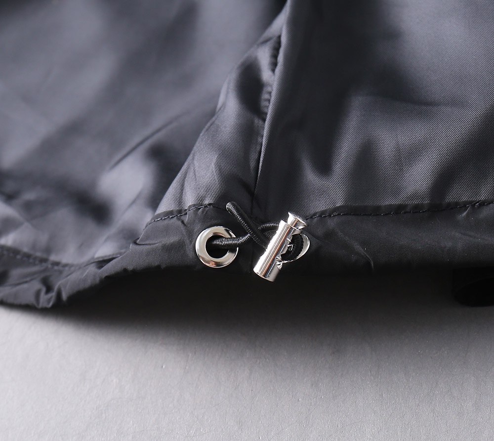 Prada Jacket M-l-xxxl