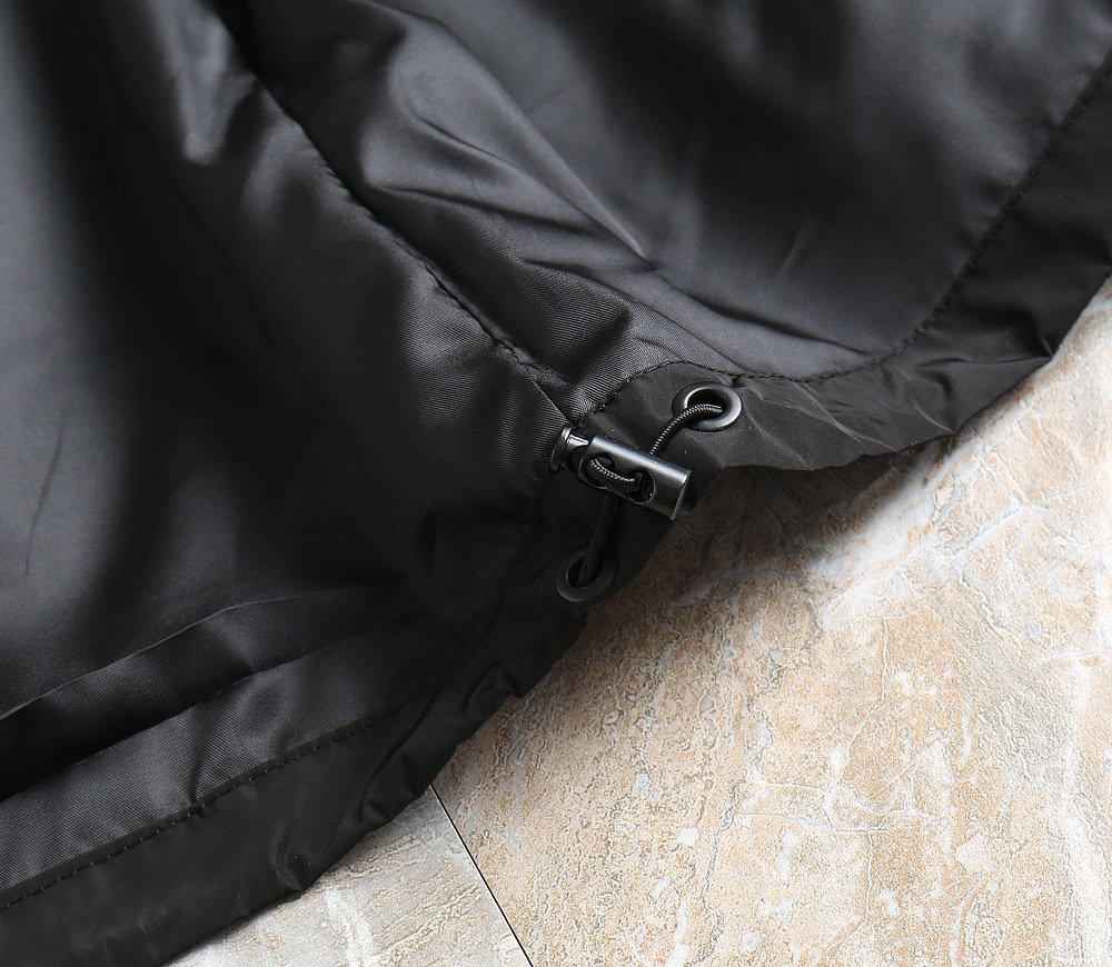 Prada Jacket M-l-xxxl