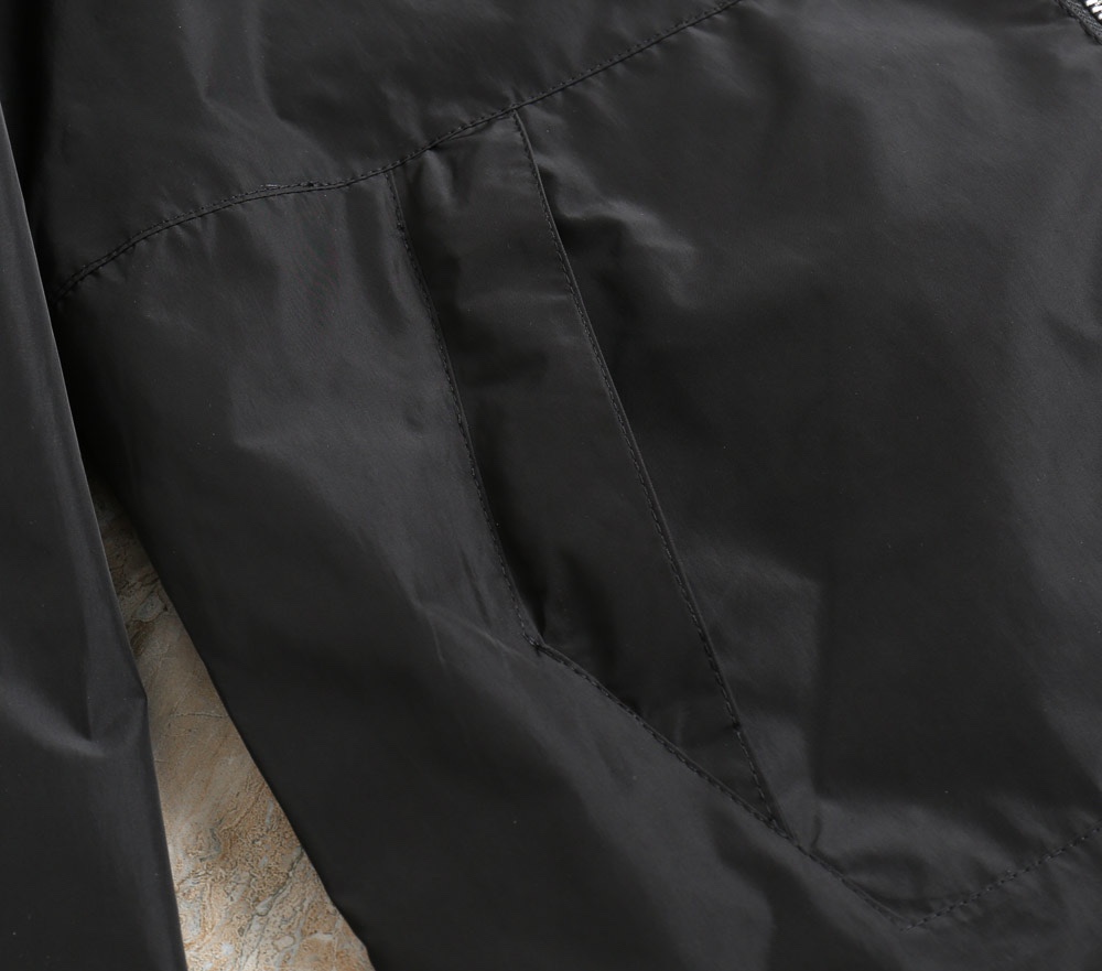 Prada Jacket M-l-xxxl