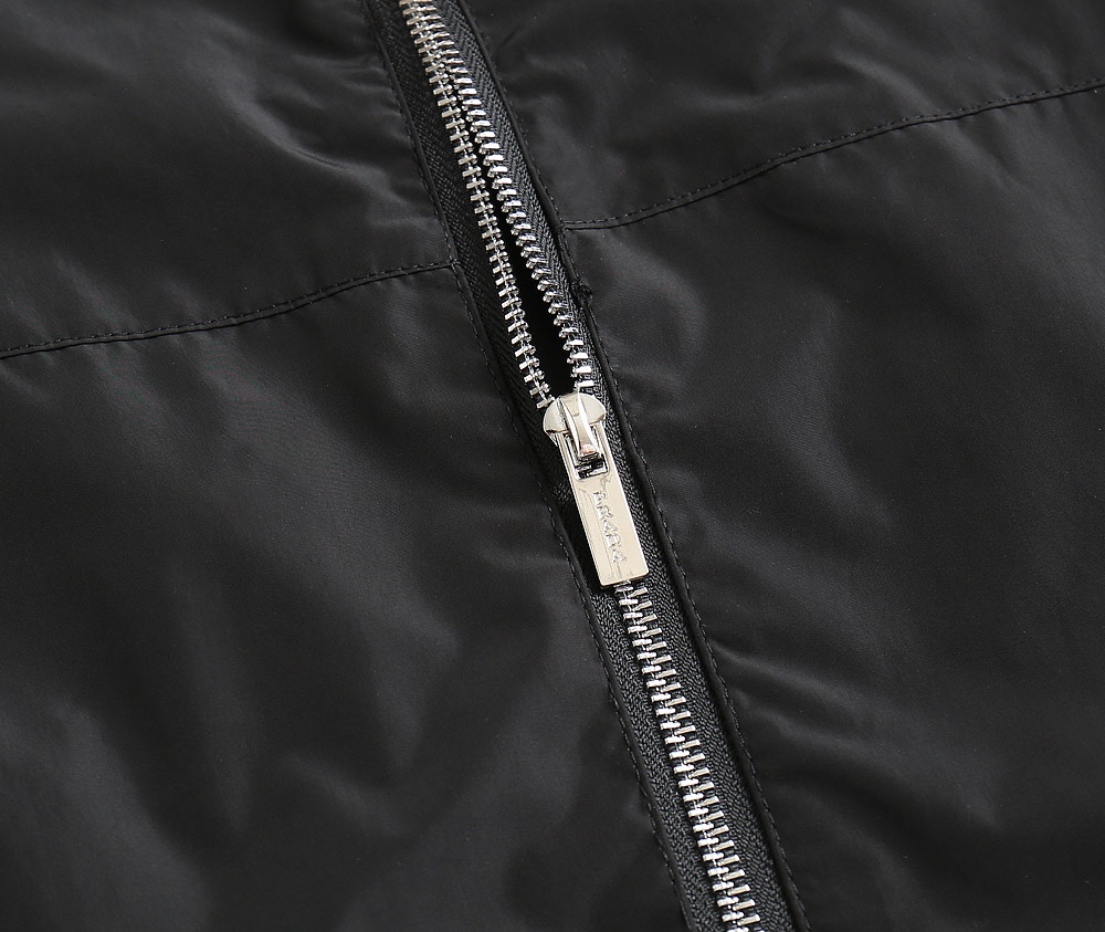 Prada Jacket M-l-xxxl