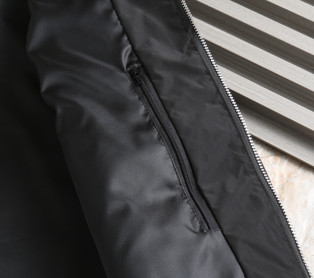 Prada Jacket M-l-xxxl