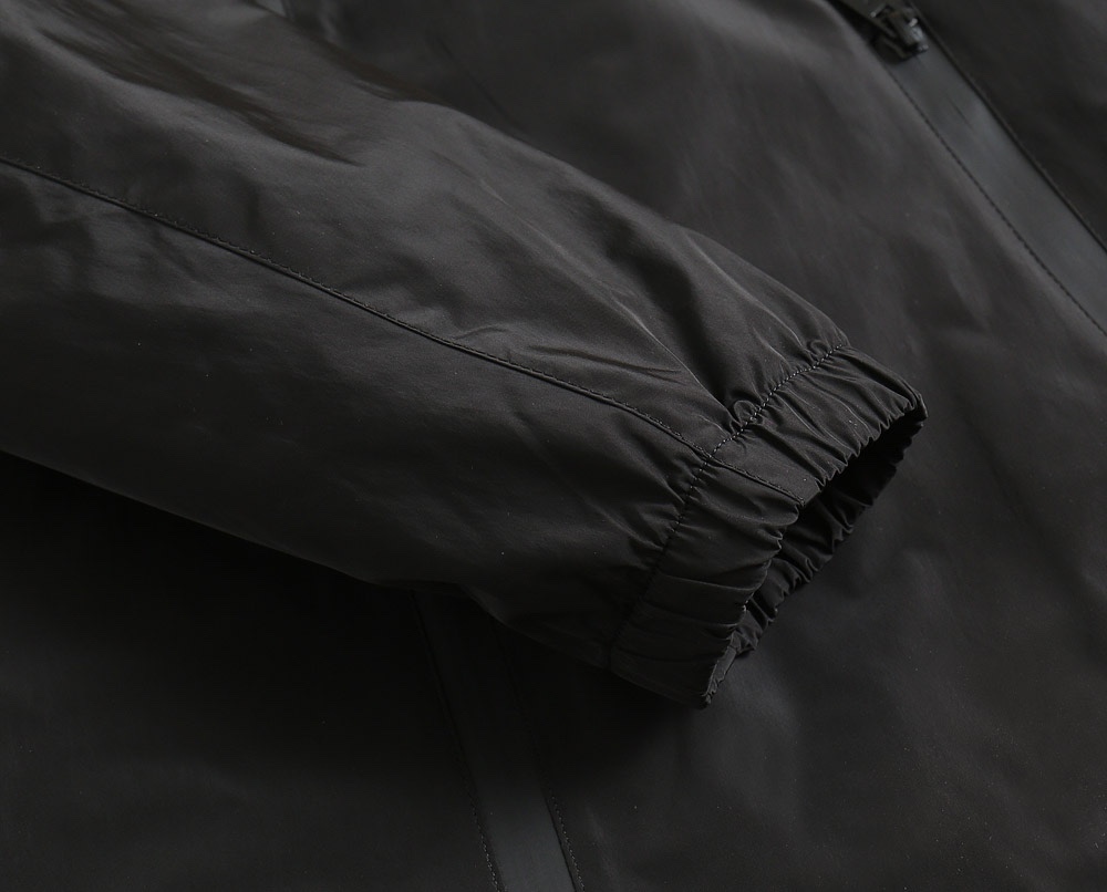 Prada Jacket M-l-xxxl