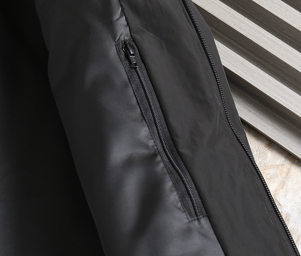 Prada Jacket M-l-xxxl