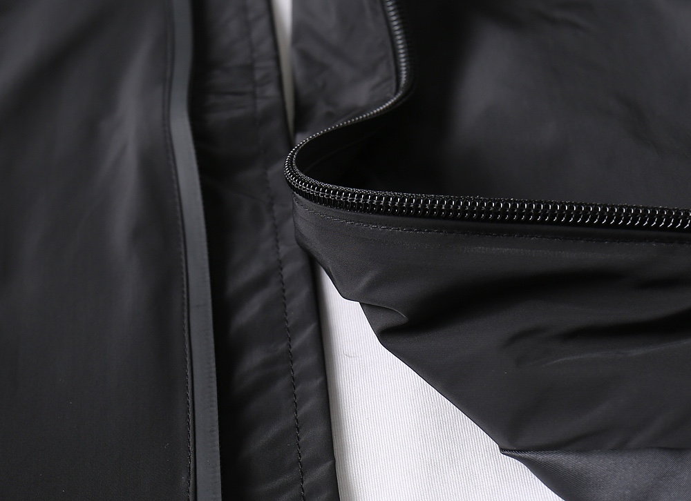 Prada Male Jacket M-xl