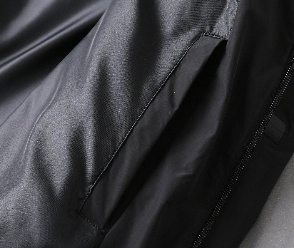 Prada Male Jacket M-xl