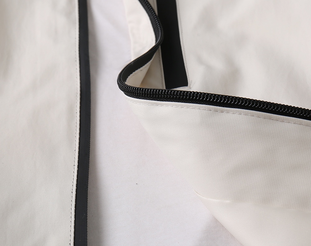 Prada Male Jacket M-xl