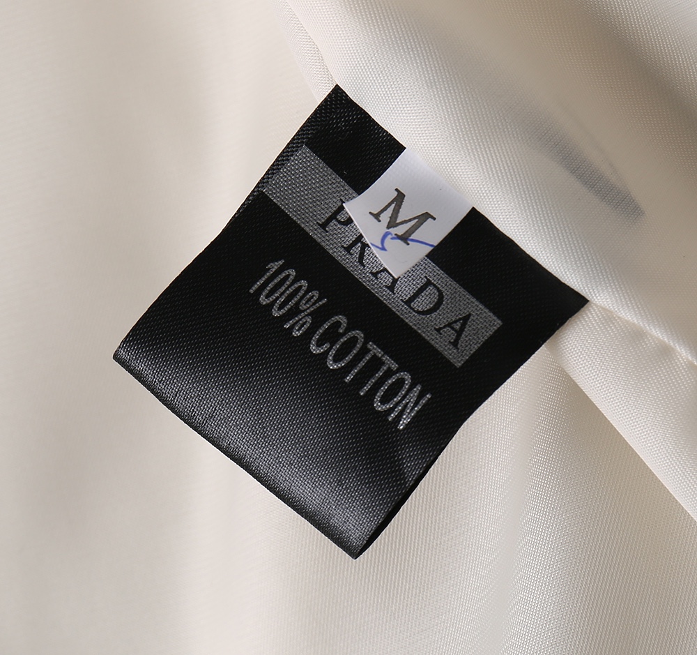 Prada Male Jacket M-xl