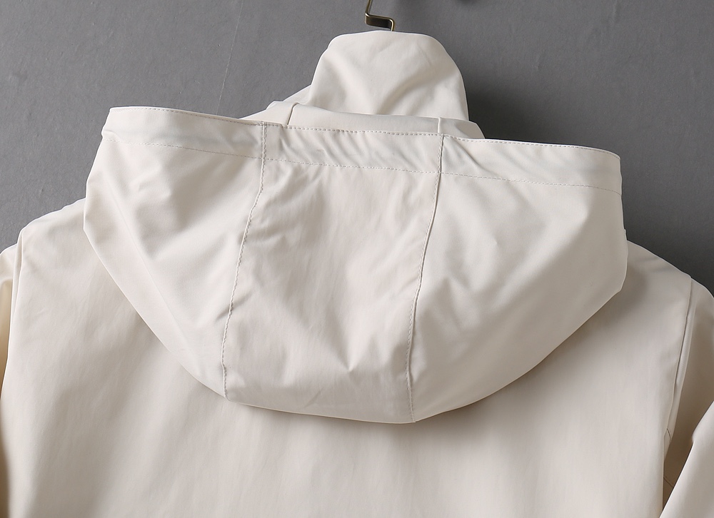 Prada Male Jacket M-xl