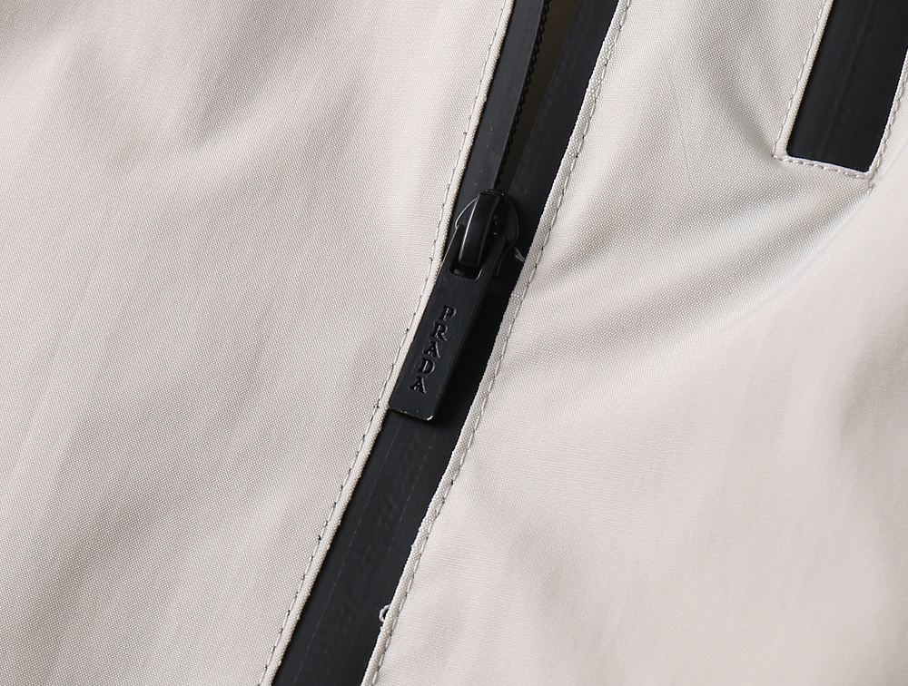 Prada Male Jacket M-xl