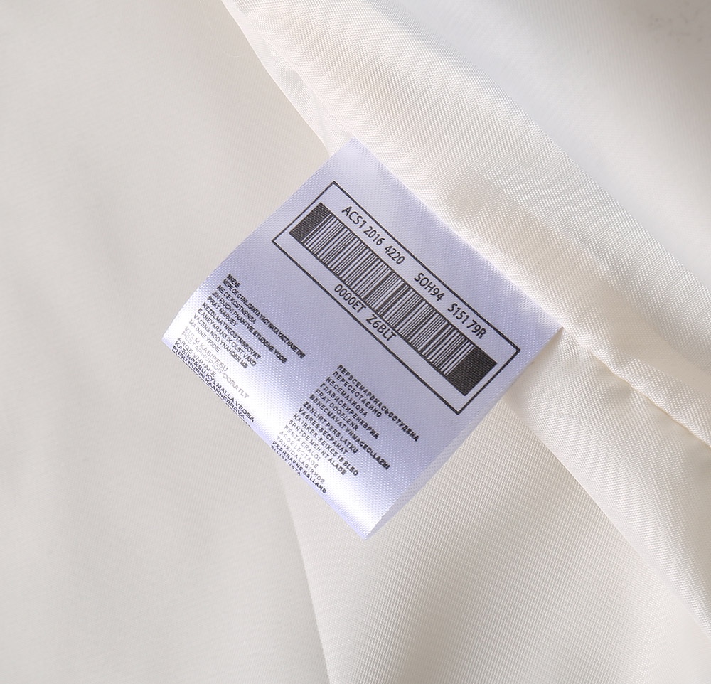 Prada Male Jacket M-xl