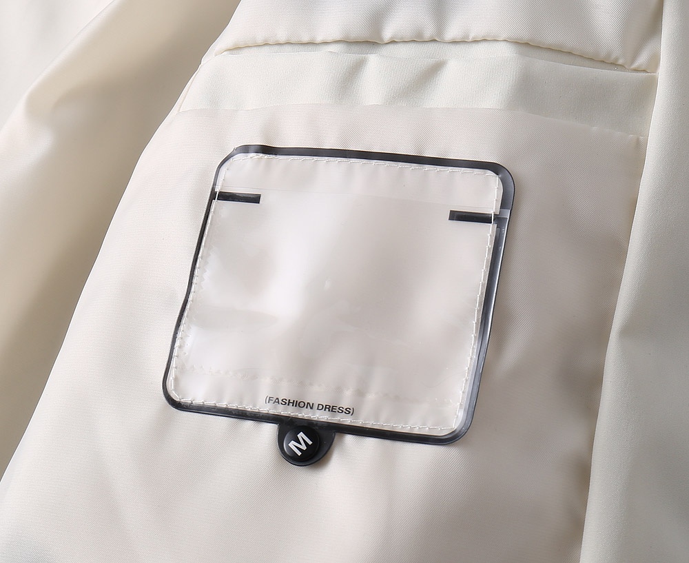 Prada Male Jacket M-xl