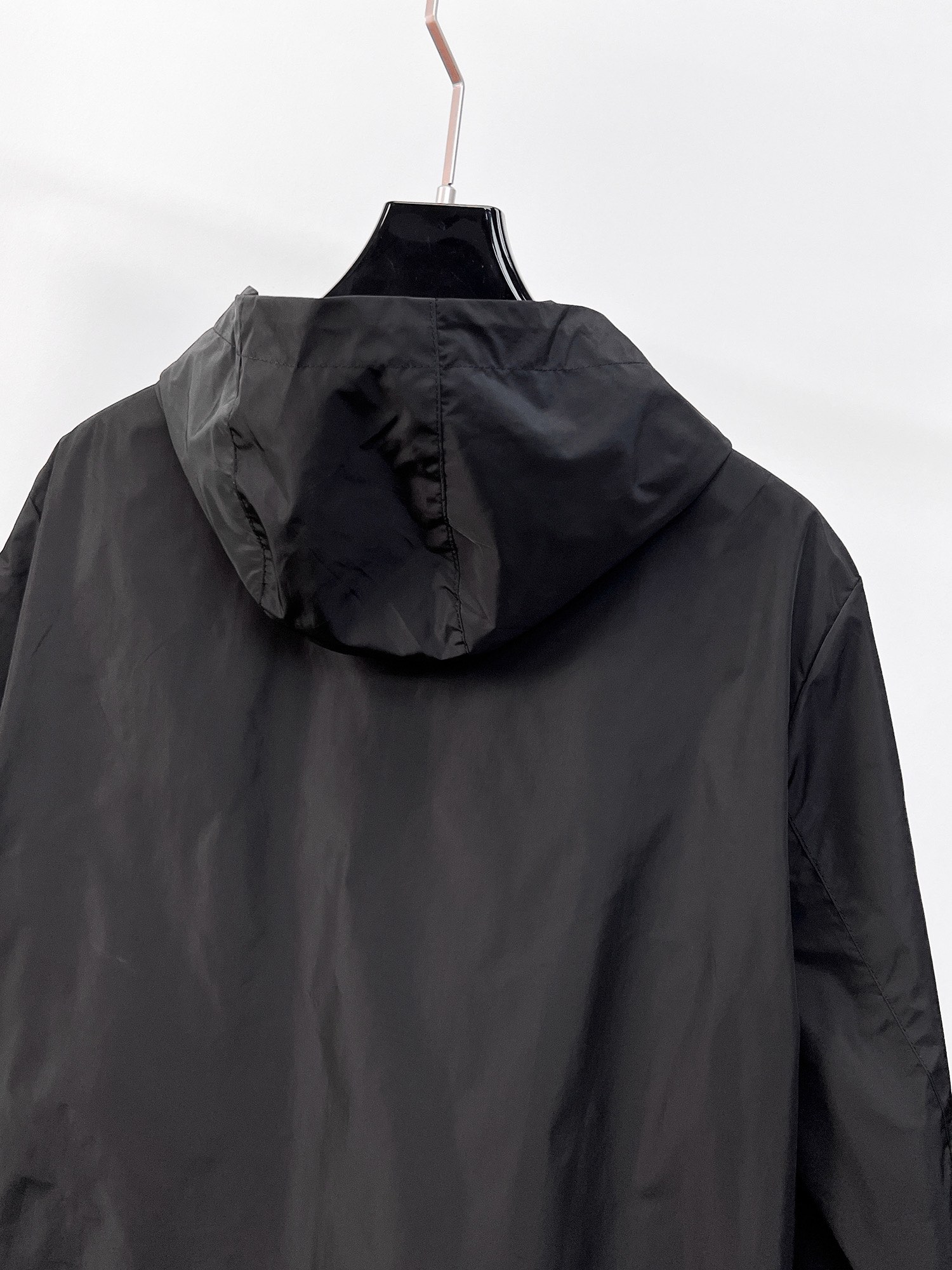 Prada Male Jacket M-xl