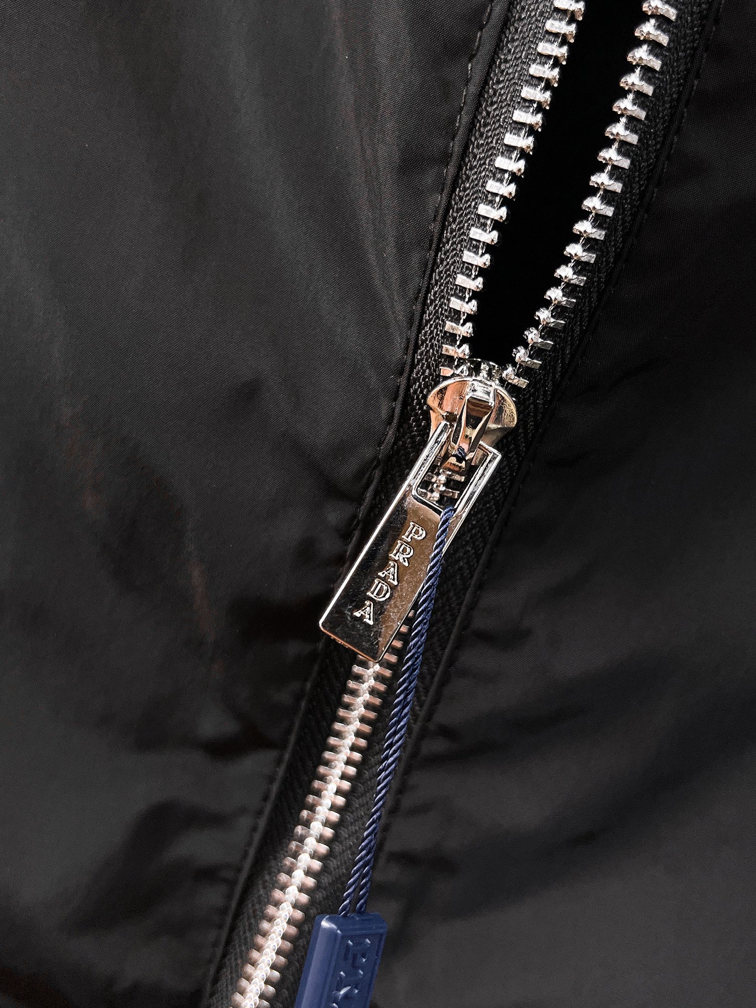 Prada Male Jacket M-xl