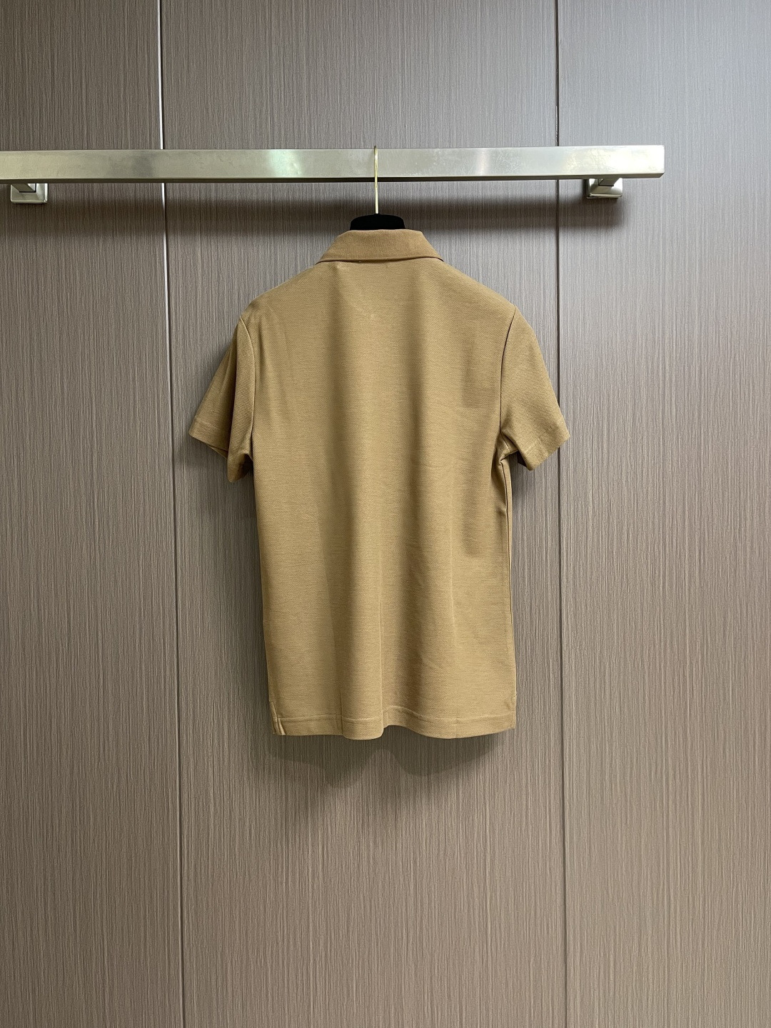 Burberry Basic Clothing Cotton S-m-l-xl-xxl