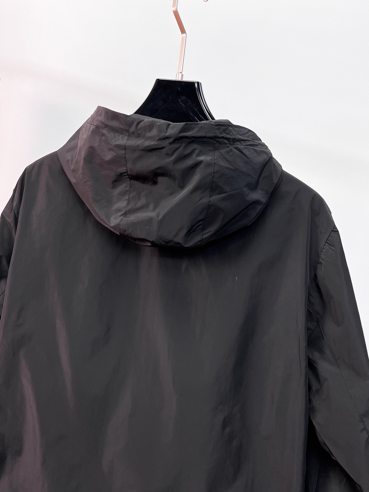 Prada Male Jacket M-xl