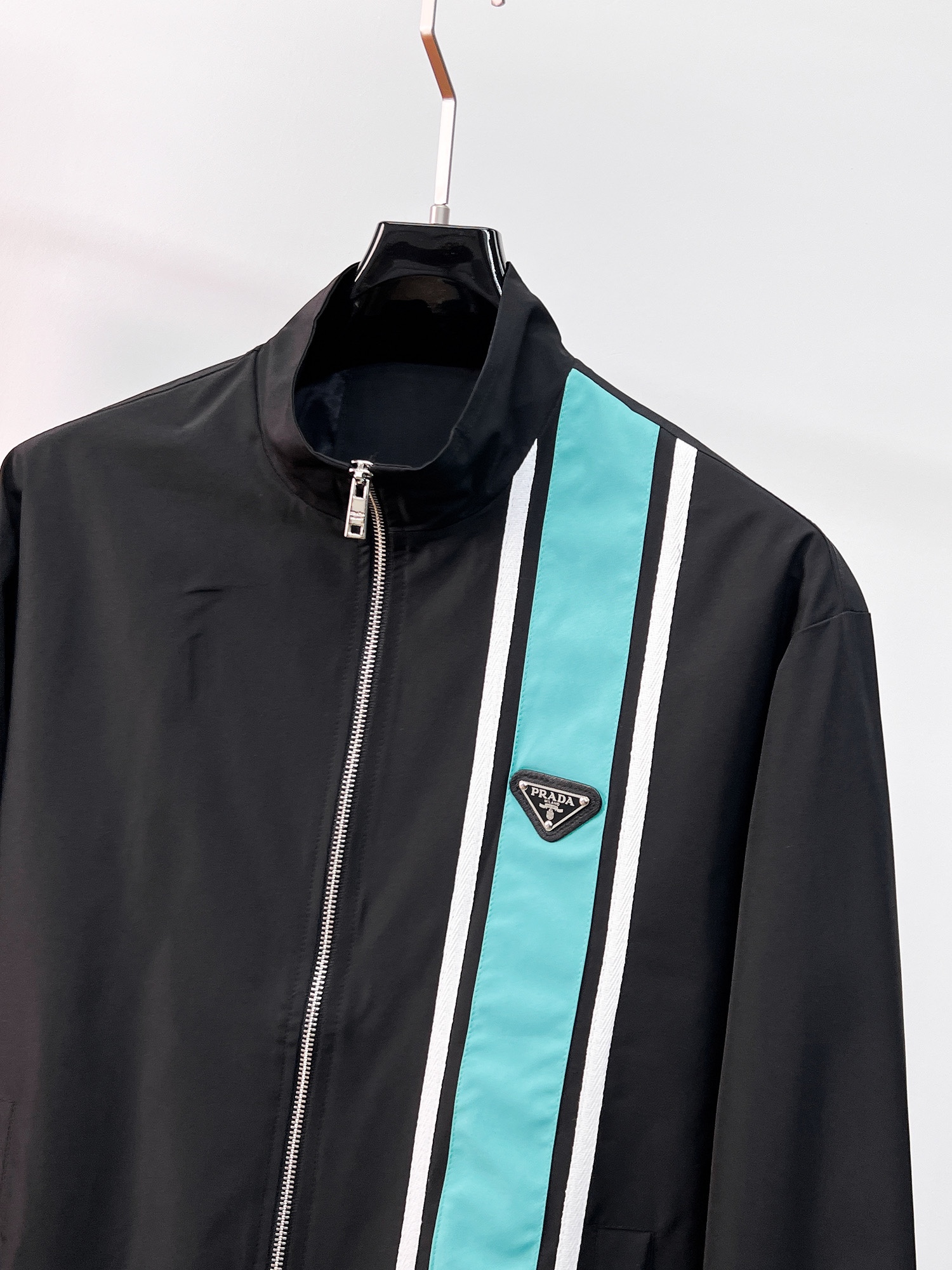 Prada Male Jacket M-xl