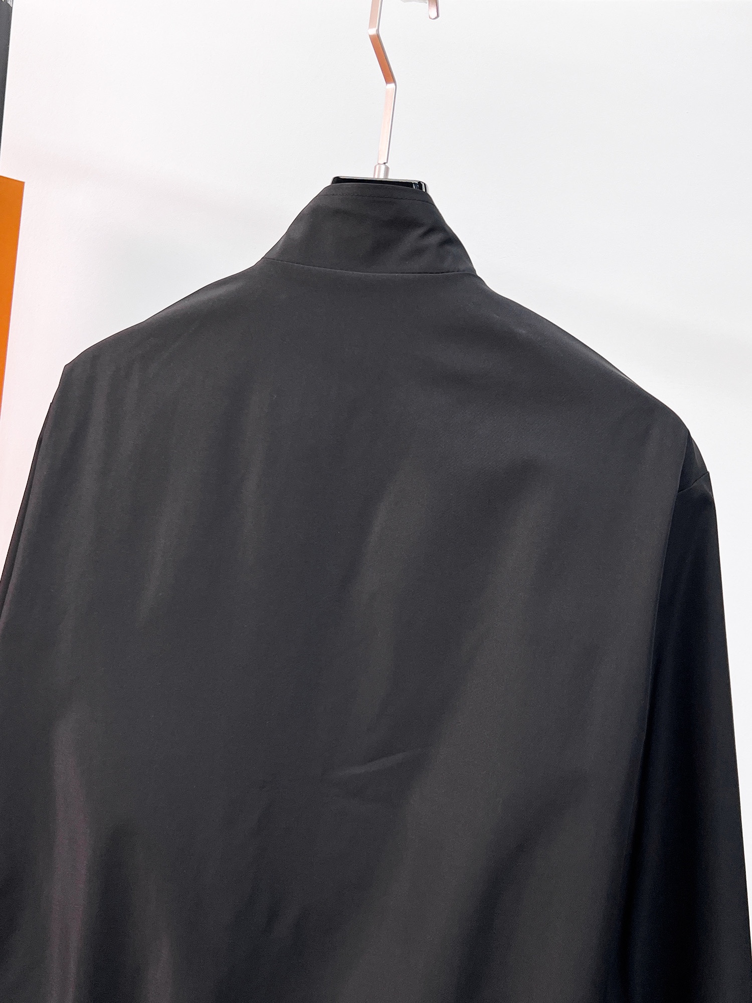Prada Male Jacket M-xl