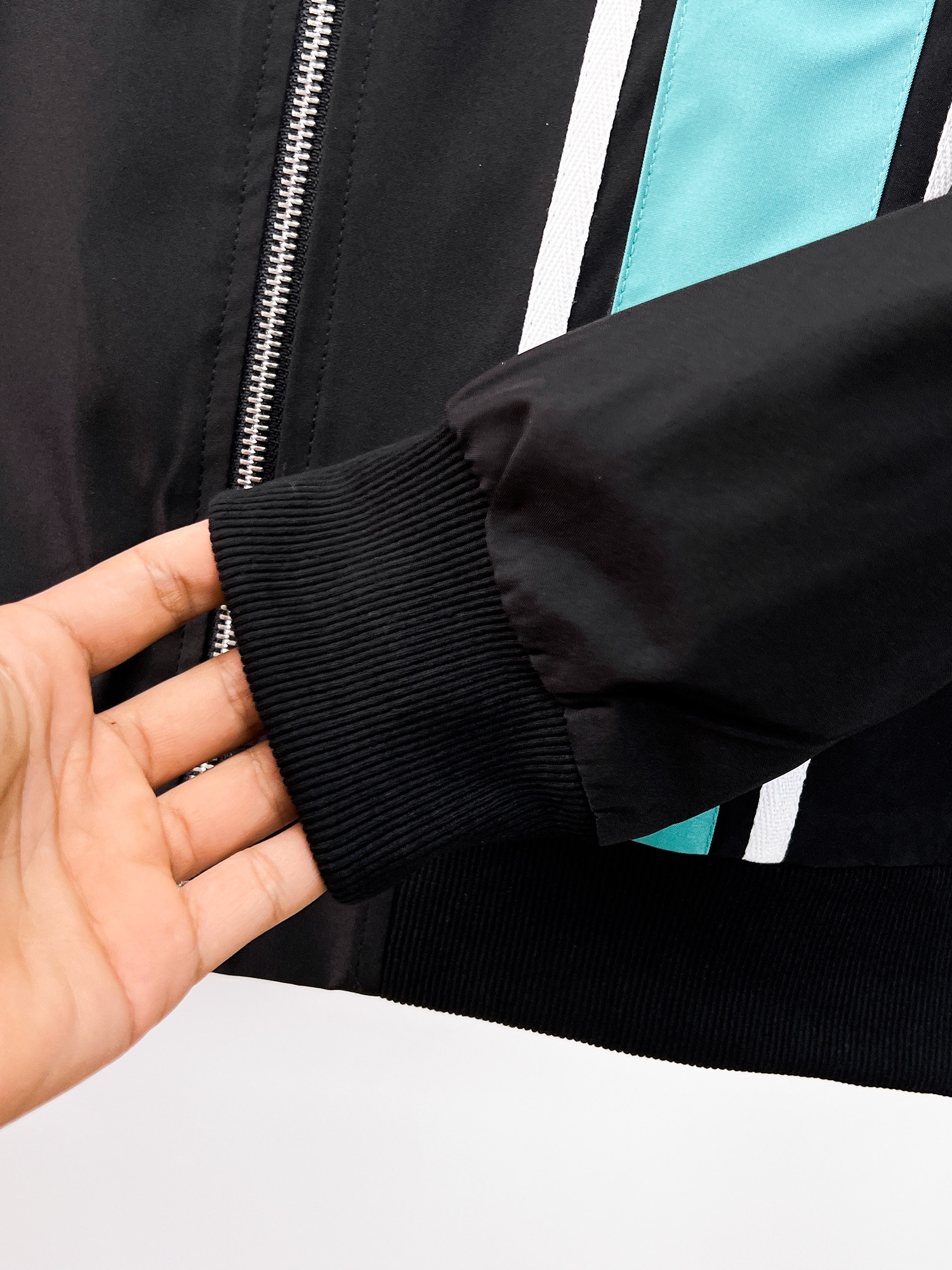 Prada Male Jacket M-xl