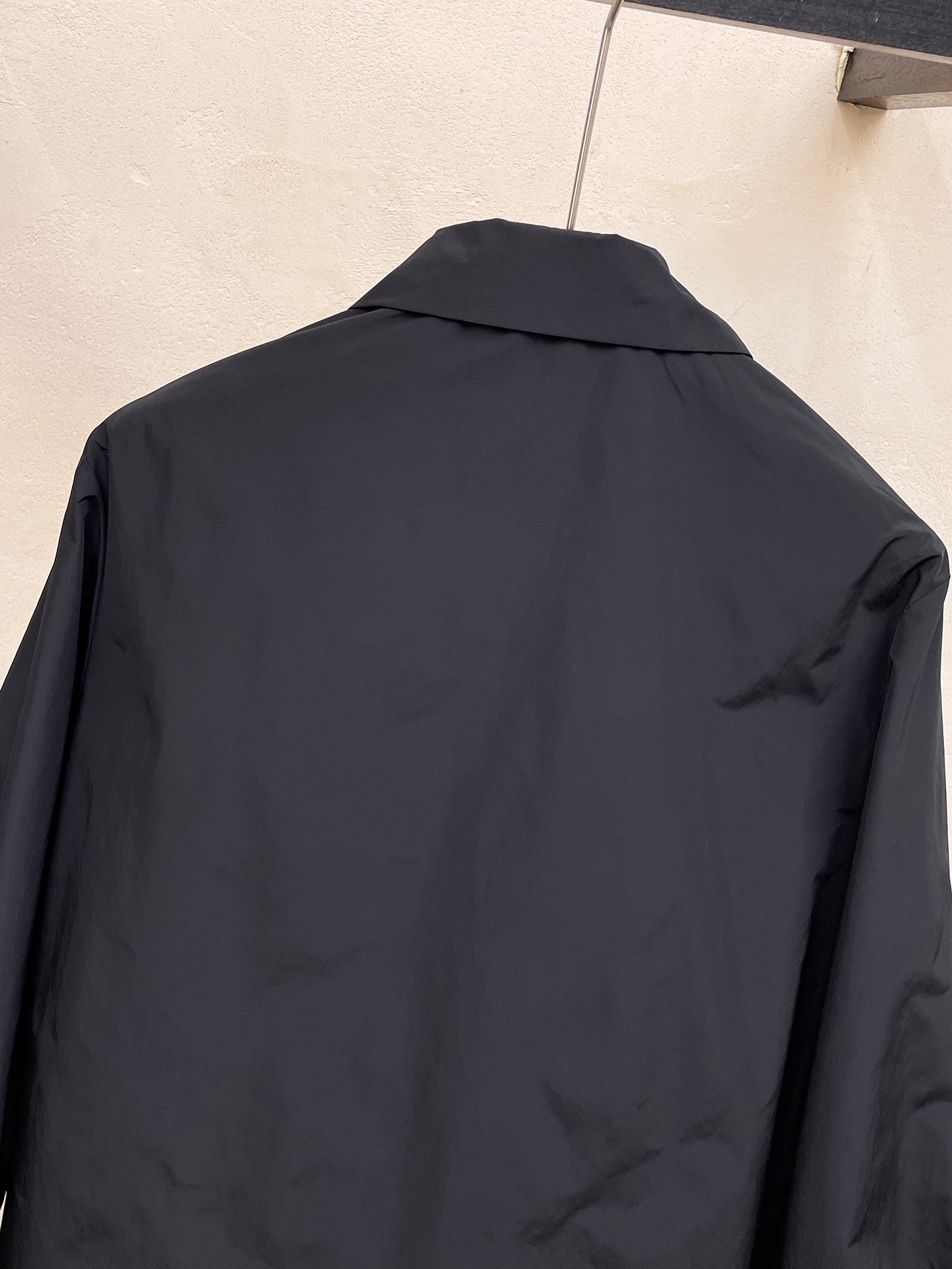 Prada Male Jacket M-xl