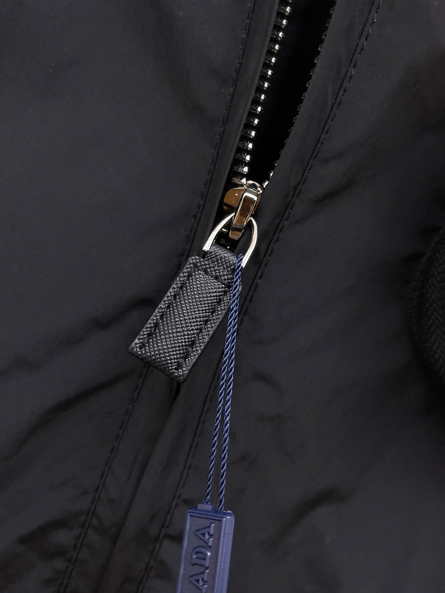 Prada Male Jacket M-xl