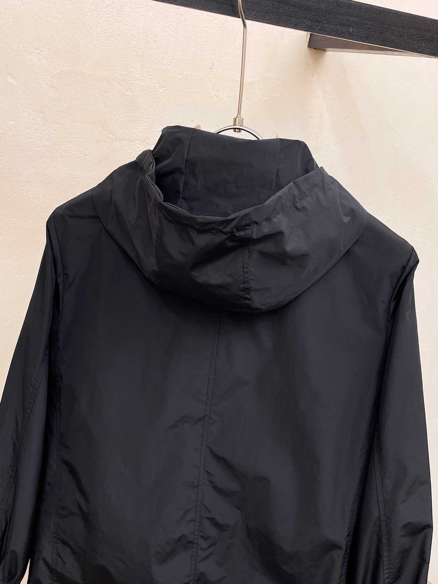 Prada Male Jacket M-xl