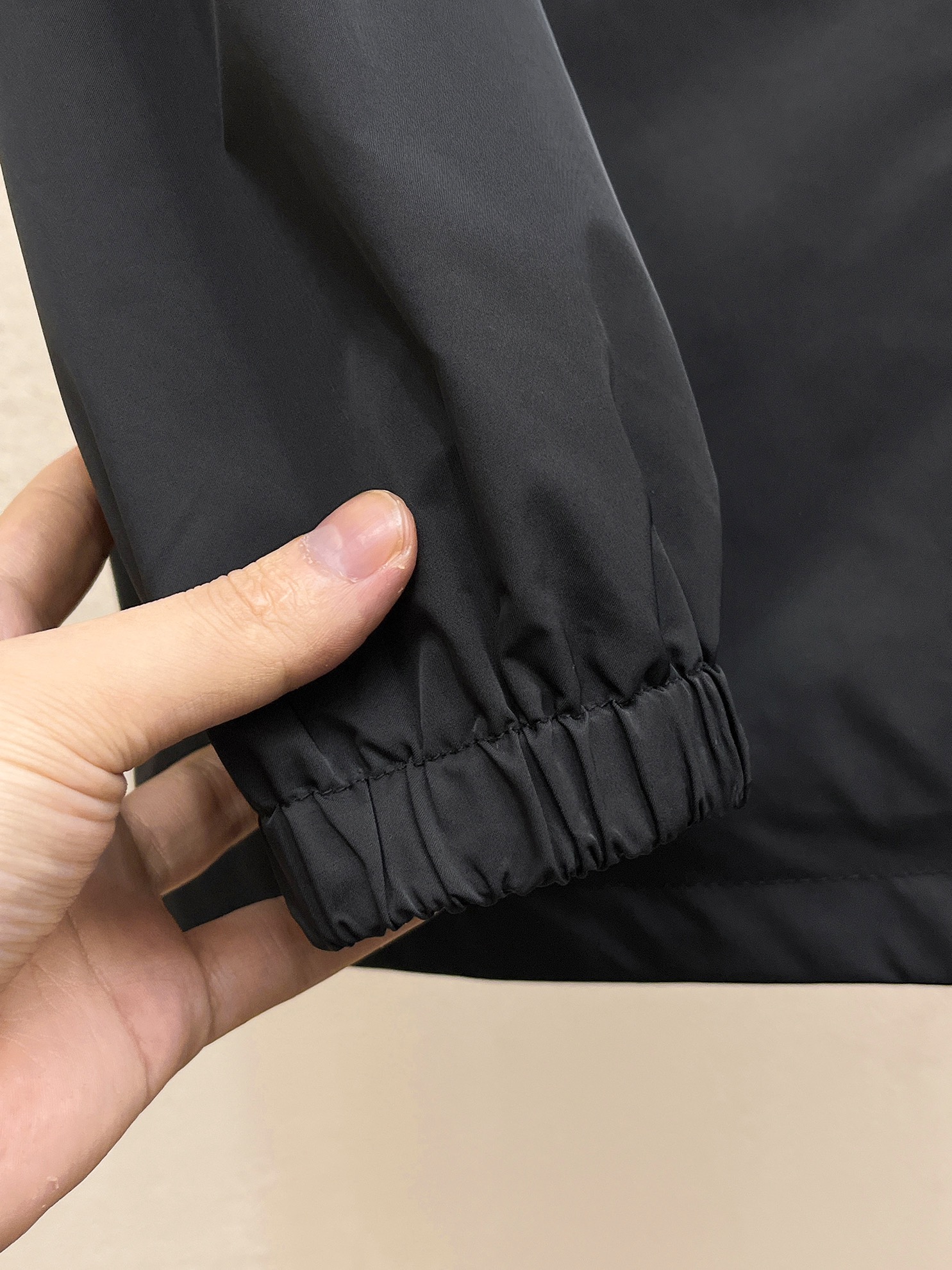 Ermenegildo Zegna Male Jacket M-xxxl