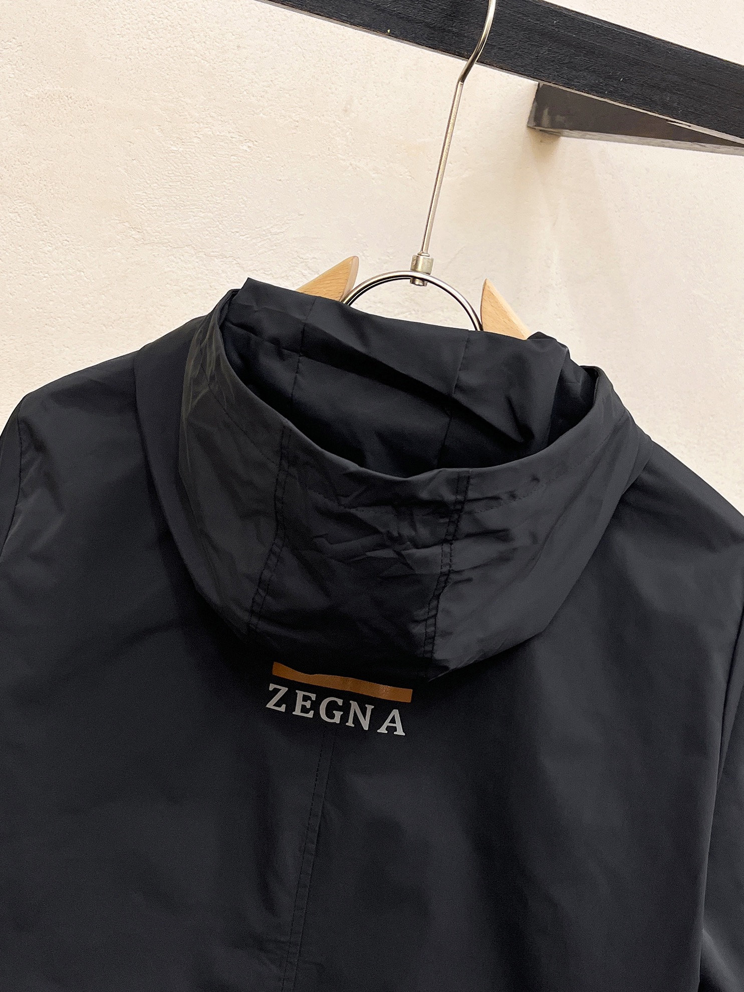 Ermenegildo Zegna Male Jacket M-xxxl