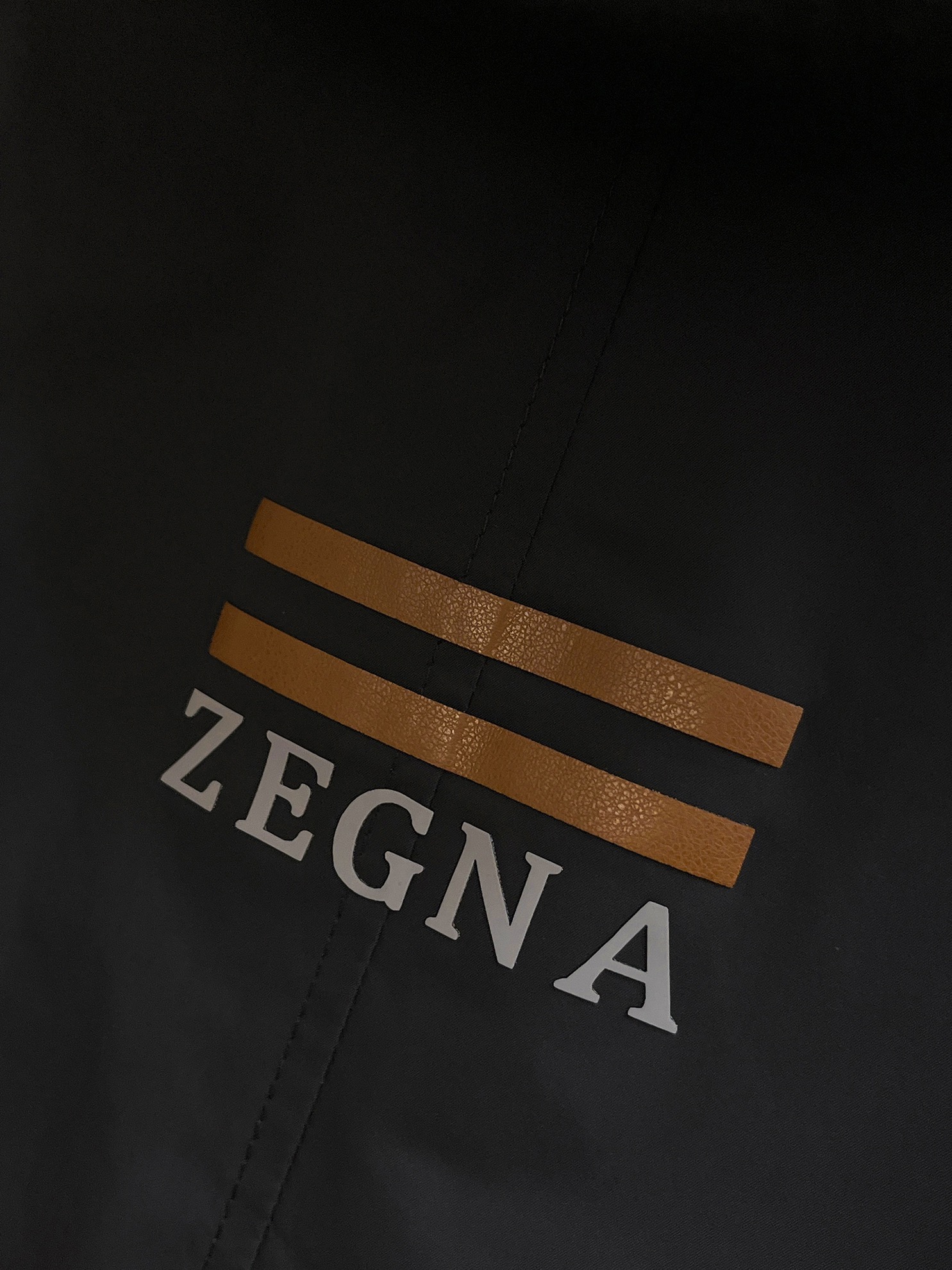 Ermenegildo Zegna Male Jacket M-xxxl