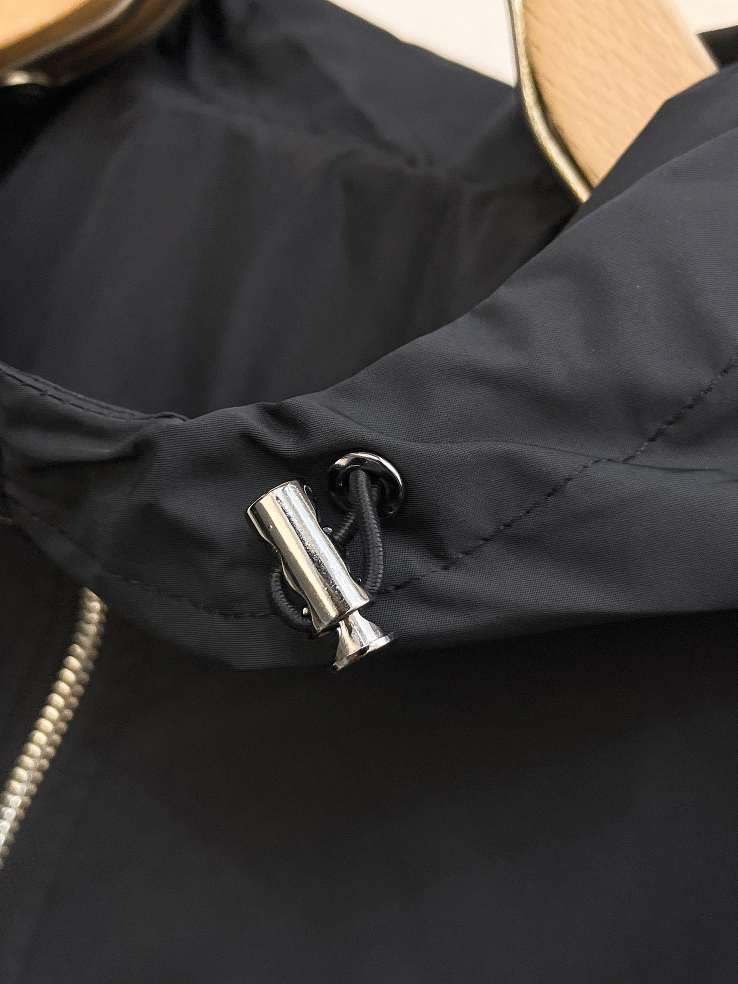 Ermenegildo Zegna Male Jacket M-xxxl