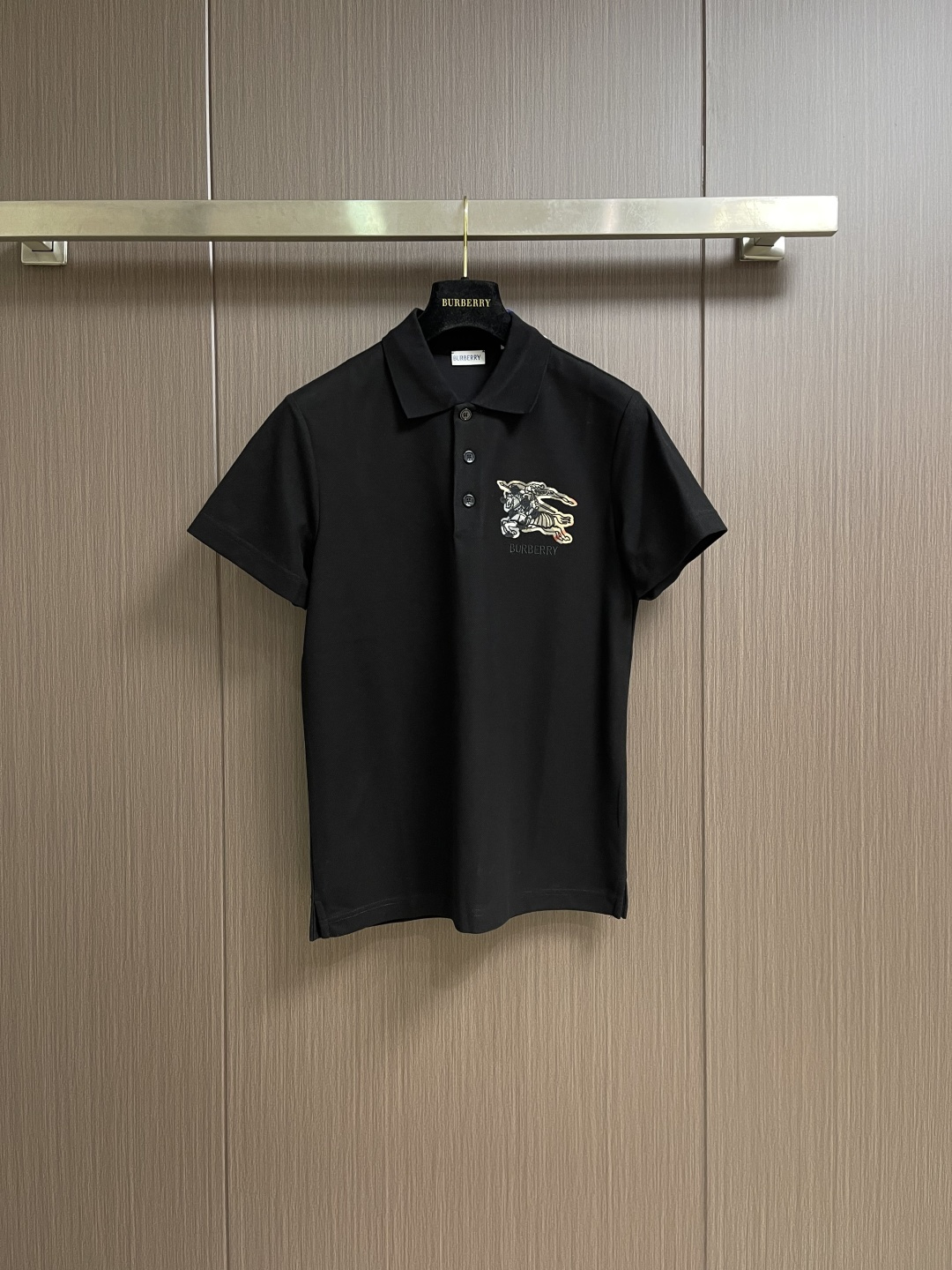 Burberry Basic Clothing Cotton S-m-l-xl-xxl