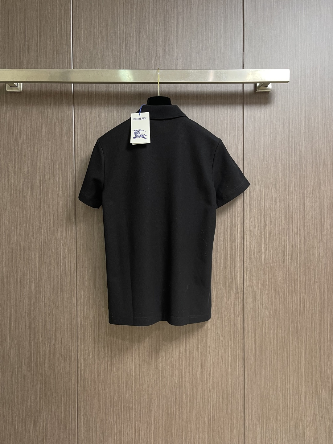 Burberry Basic Clothing Cotton S-m-l-xl-xxl