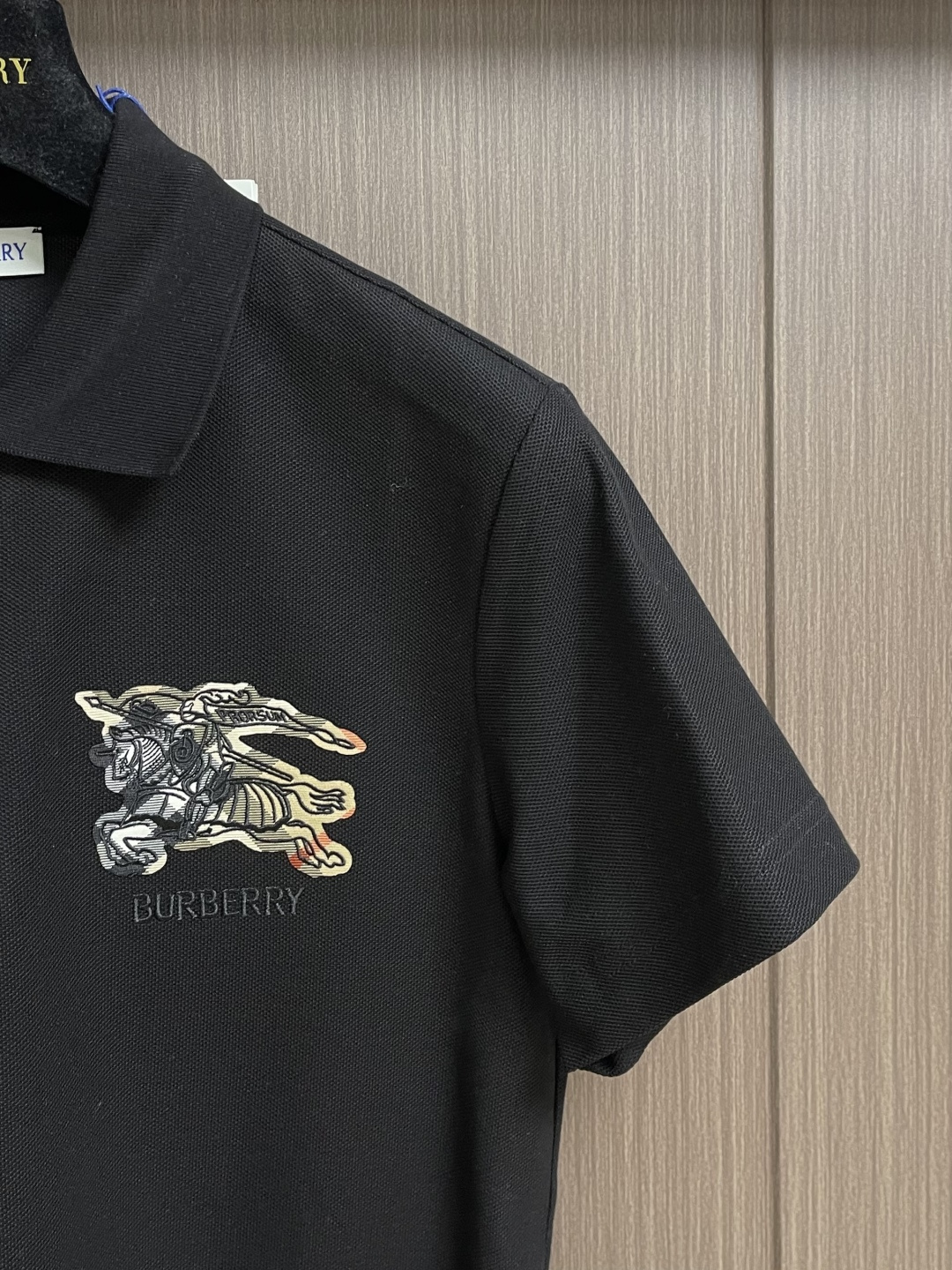 Burberry Basic Clothing Cotton S-m-l-xl-xxl