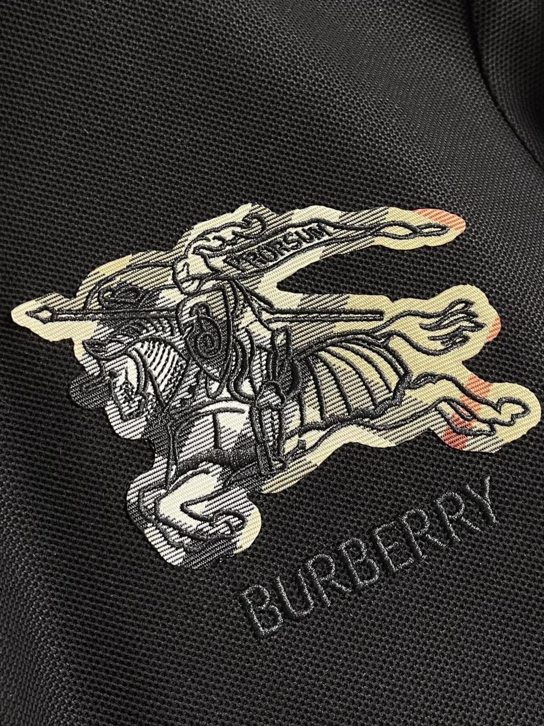 Burberry Basic Clothing Cotton S-m-l-xl-xxl