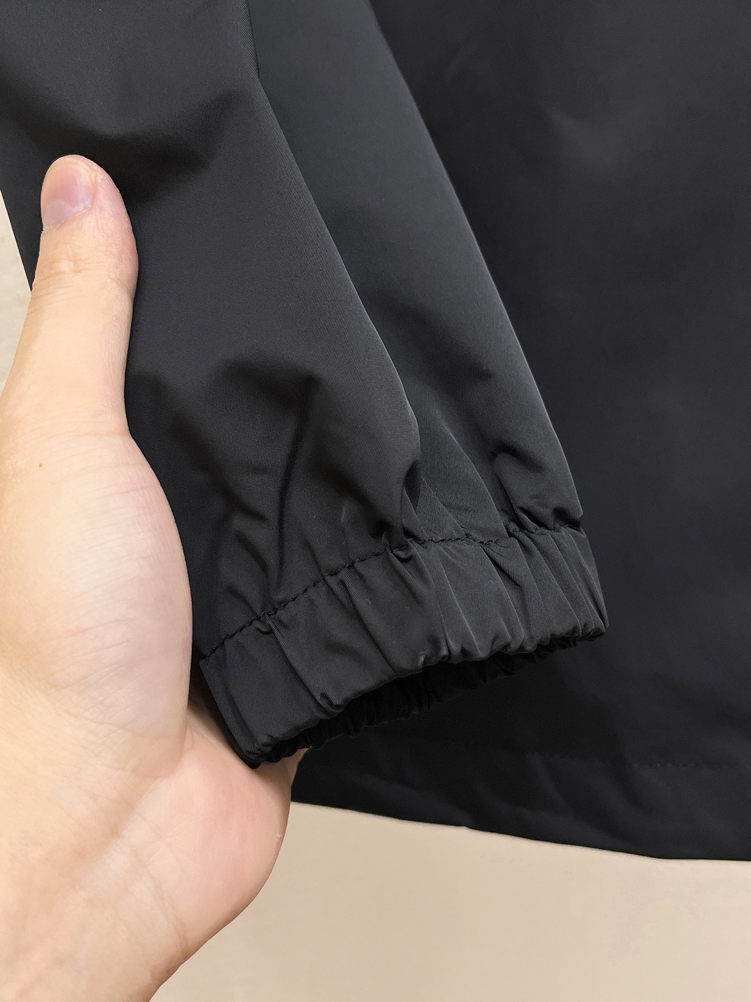 Thom Browne Male Jacket M-xxxl