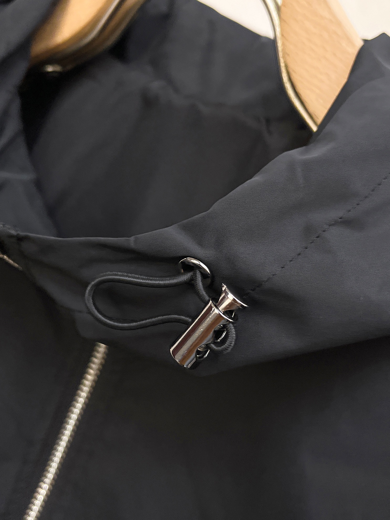 Thom Browne Male Jacket M-xxxl