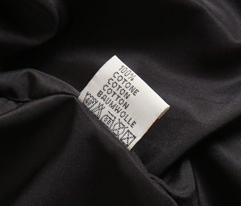 Thom Browne Jacket M-l-xxxl