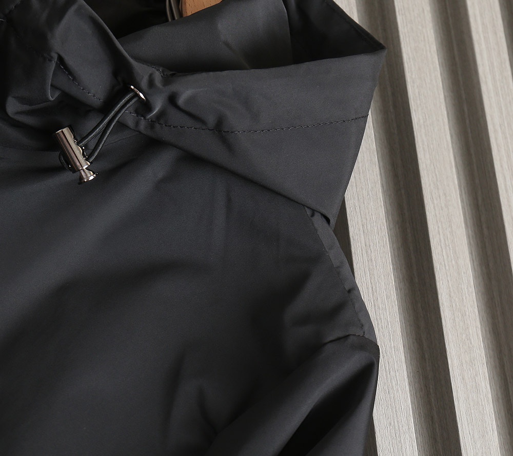 Thom Browne Jacket M-l-xxxl