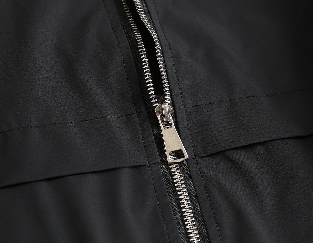 Thom Browne Jacket M-l-xxxl