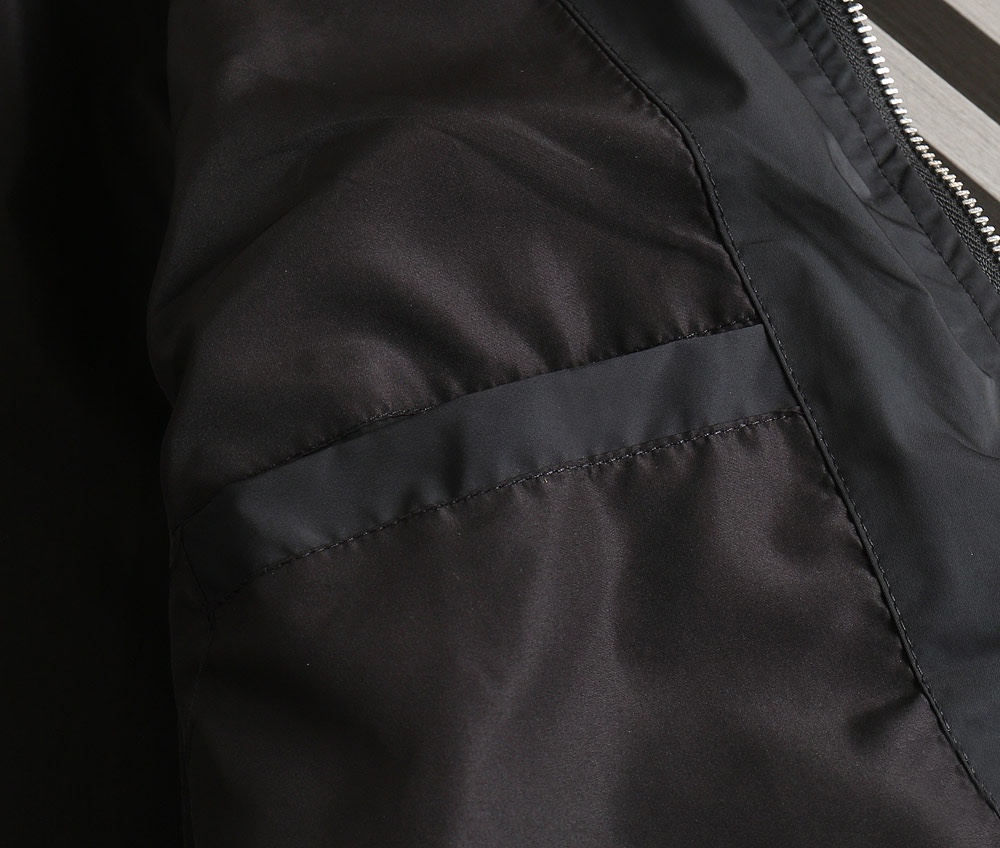 Thom Browne Jacket M-l-xxxl