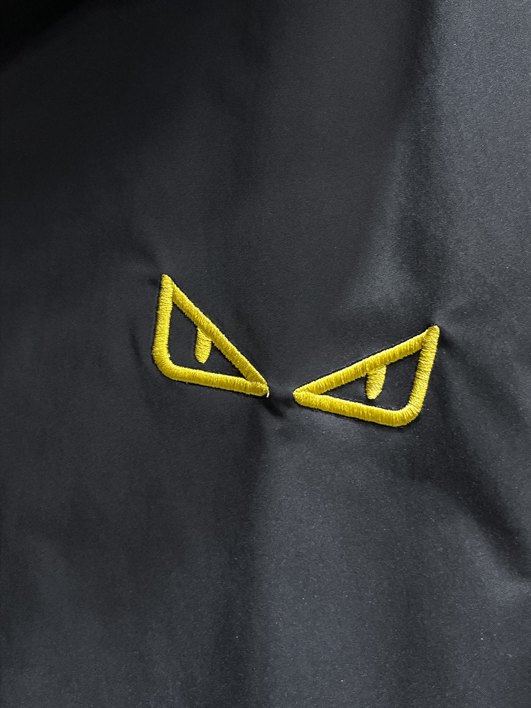 Fendi Jacket M-xl